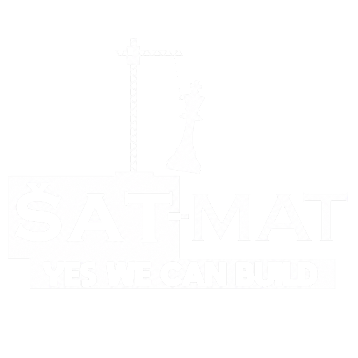 ŠAT-MAT